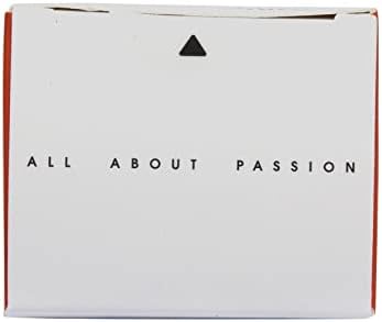 COOSPO Heart Rate Monitor Chest Strap, H6 HRM Bluetooth4.0 ANT+ HR Sensor - Image 12