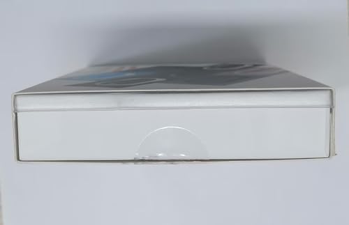 2Pack Hand Warmers Rechargeable 5200mAh 2023 Upgraded, FANDLISS Electric - Image 15