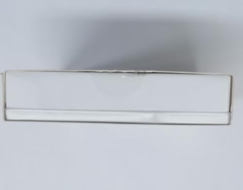 2Pack Hand Warmers Rechargeable 5200mAh 2023 Upgraded, FANDLISS Electric - Image 14