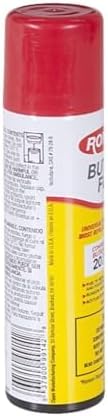 Ronson Multi-Fill Ultra Butane Fuel 1.48 oz 42 g Lot of 4 - Image 5