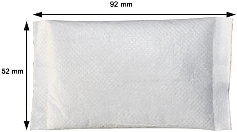 Hand Warmers Glove Warmer Pocket Warm Heat Packets | (2 Packs) | Pack of 40 - Image 7