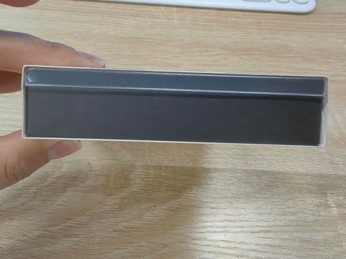 OUTJUT 2-Pack Hand Warmer Rechargeable, 6000mAh Portable Pocket Warmer - Image 14