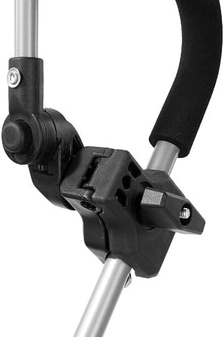 Sport-Brella Adjustable Umbrella with Universal Clamp - Image 2