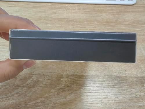 OUTJUT 2-Pack Hand Warmer Rechargeable, 6000mAh Portable Pocket Warmer - Image 13