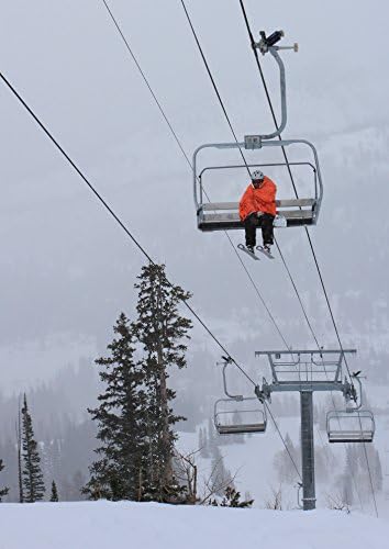 S.O.L. Survive Outdoors Longer 90 Percent Heat Reflective Survival Blanket - Image 6