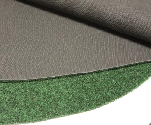 PUTT-A-BOUT Par Three Golf Putting Green (3' x 9') - Image 5