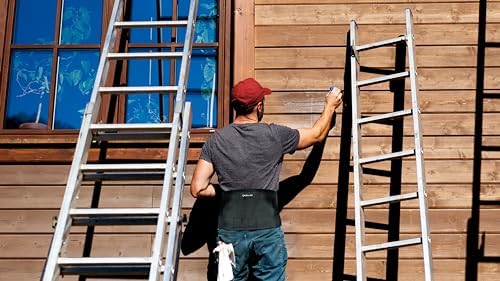 Mueller Adjustable Back Brace - Image 7