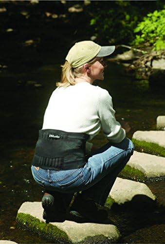 Mueller Adjustable Back Brace - Image 9