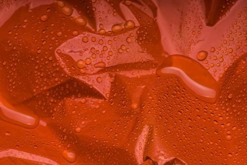 S.O.L. Survive Outdoors Longer 90 Percent Heat Reflective Survival Blanket - Image 7