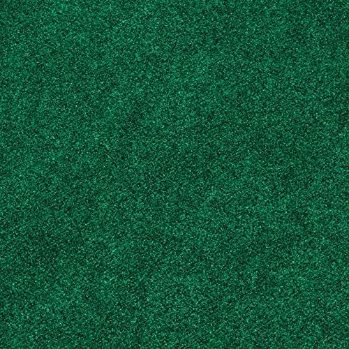 PUTT-A-BOUT Par Three Golf Putting Green (3' x 9') - Image 7