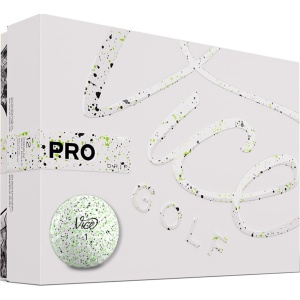 VICE Pro Drip Version Golf Balls