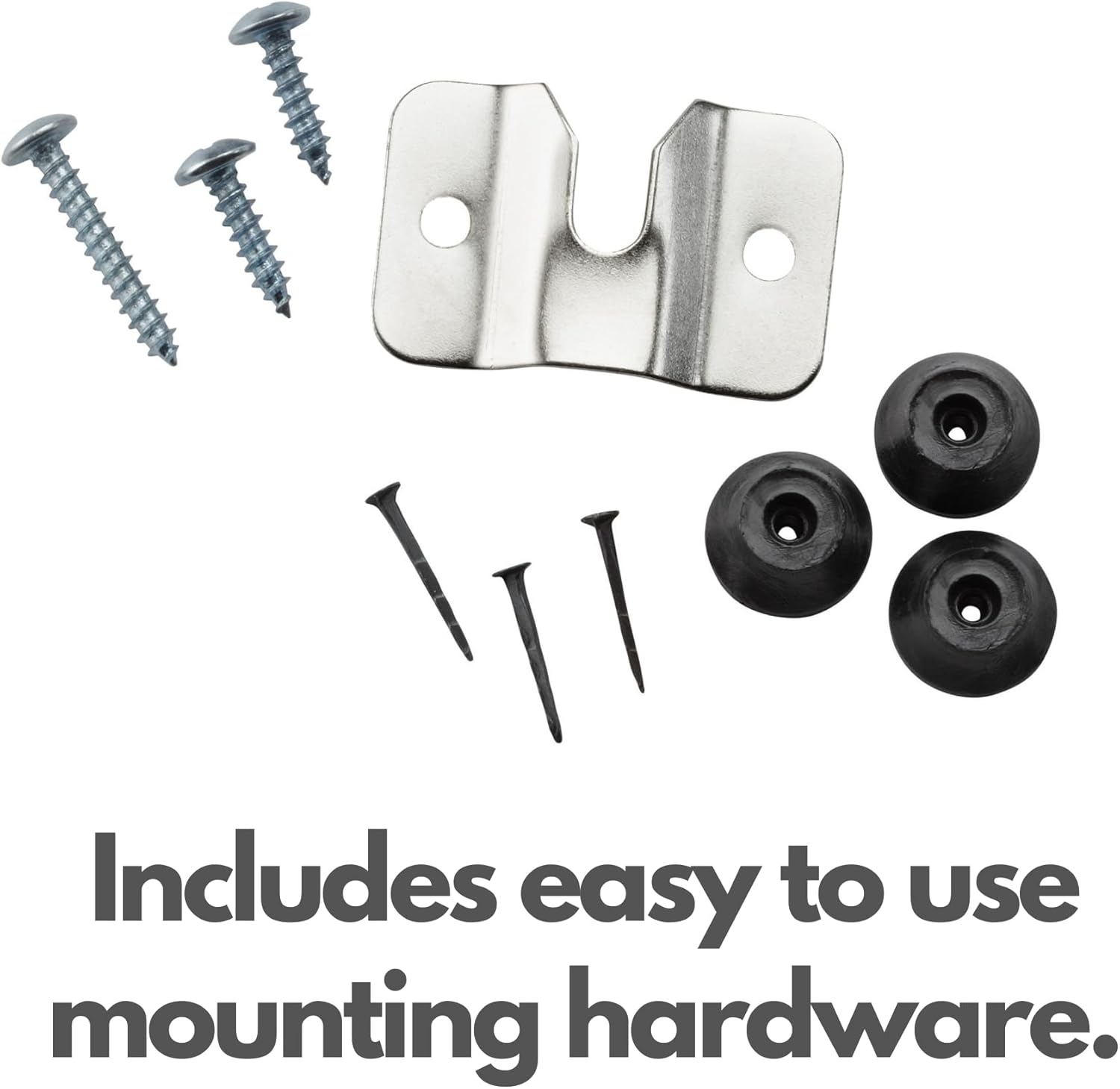 Viper League Pro Regulation Bristle Steel Tip Dartboard Starter Set - Image 5