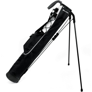 Orlimar Pitch ‘n Putt Golf Lightweight Stand Carry Bag