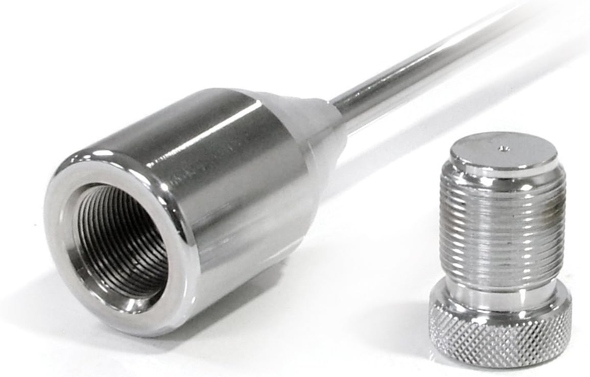 SKLZ Golf Tempo & Grip Trainer for Right-Handed Golfers - Image 4