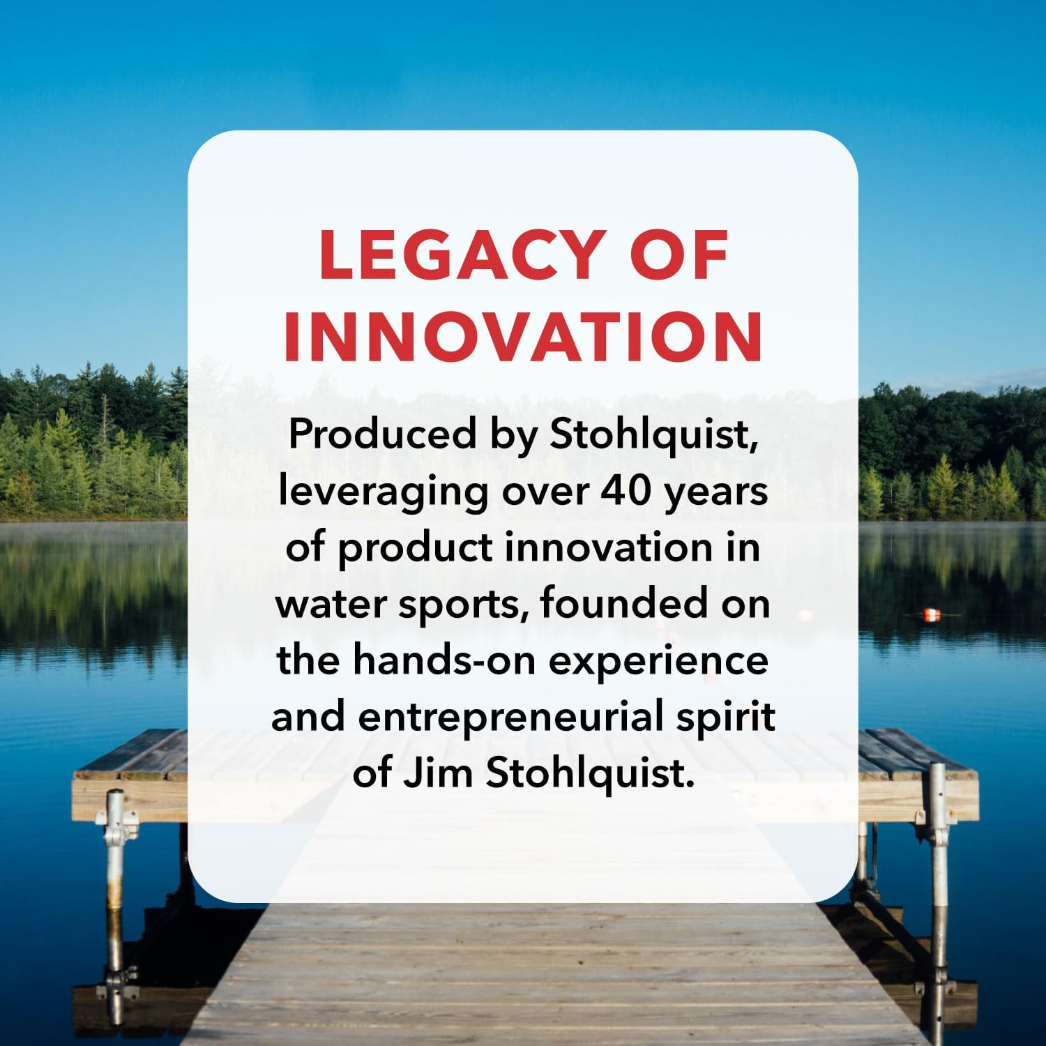 Fit Youth Life Jacket - Coast Guard Approved, High Mobility PFD, Buoyancy Foam - Image 7