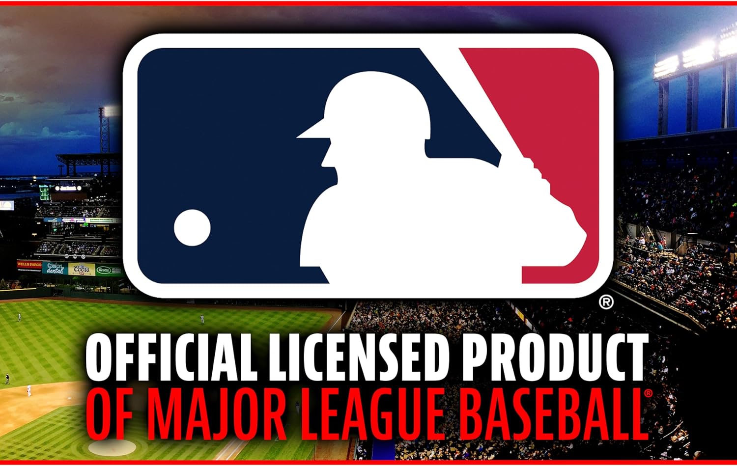 Franklin Sports Kids Pitching Machine - Plastic Baseball Pitching Machine - Image 8