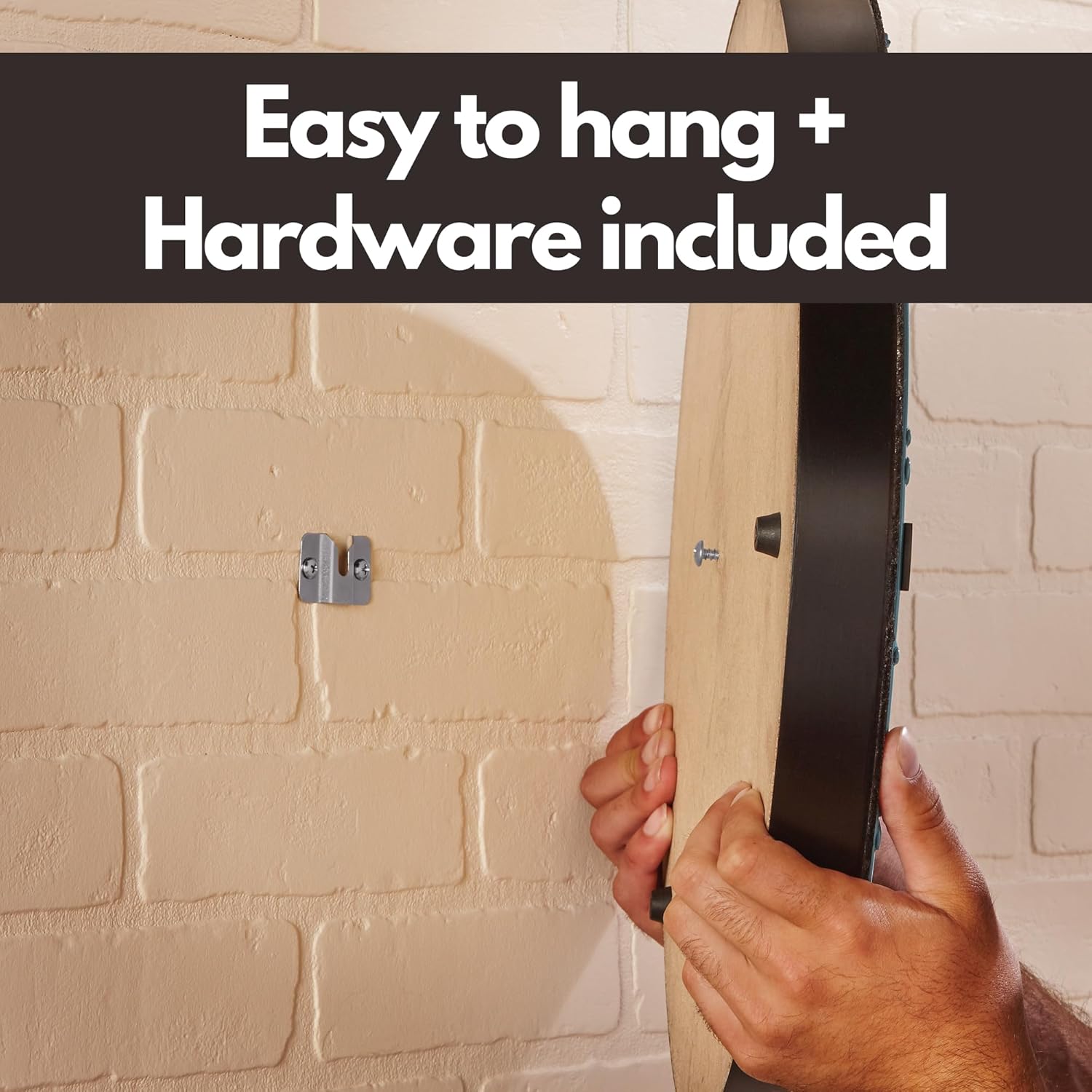 Viper League Pro Regulation Bristle Steel Tip Dartboard Starter Set - Image 10