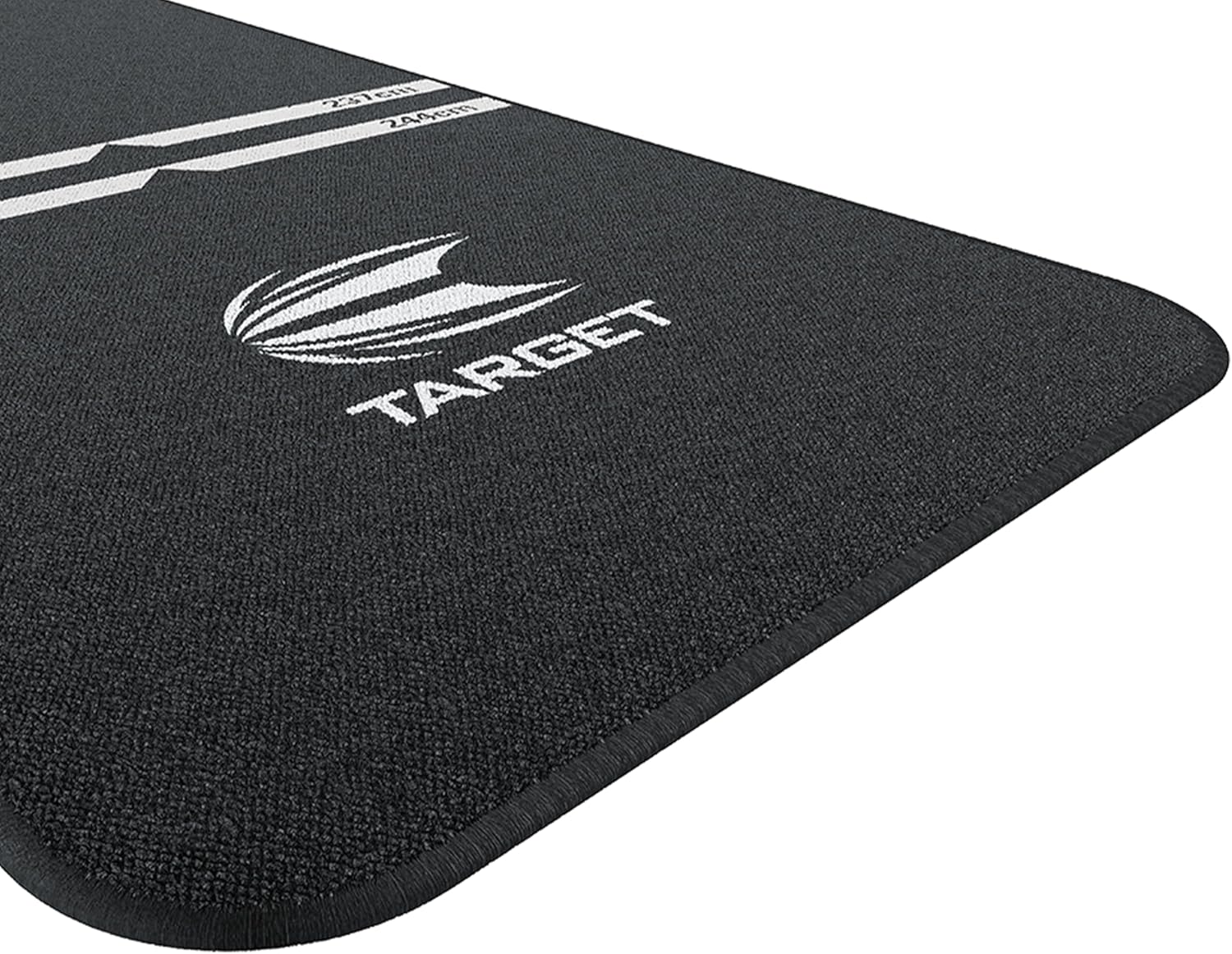 Target Dart World Champions Dart Mat - Image 2
