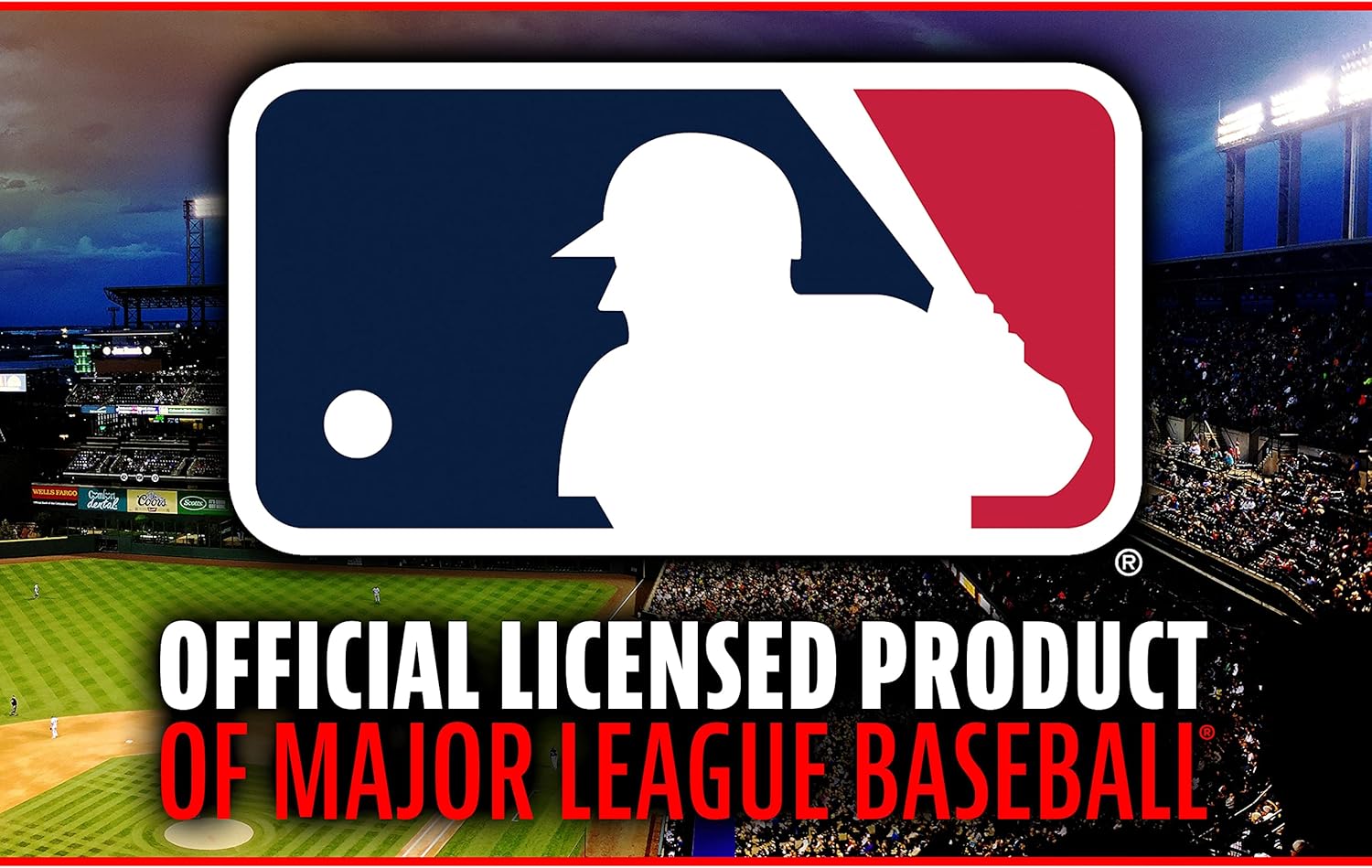 Franklin Sports Kids Pitching Machine - Plastic Baseball Pitching Machine - Image 9